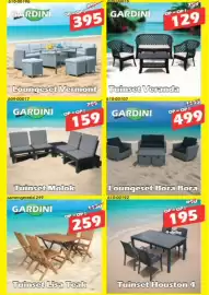 ITEK folder week 9 Pagina 4