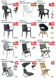 ITEK folder week 9 Pagina 5