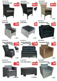 ITEK folder week 9 Pagina 6