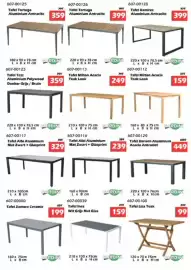 ITEK folder week 9 Pagina 7