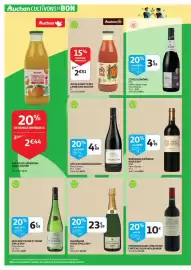 Auchan folder week 9 Pagina 10