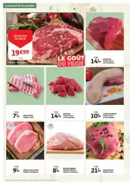 Auchan folder week 9 Pagina 12