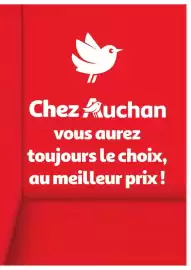 Auchan folder week 9 Pagina 13