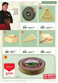 Auchan folder week 9 Pagina 15