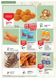 Auchan folder week 9 Pagina 16