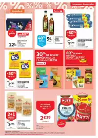 Auchan folder week 9 Pagina 19
