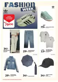 Auchan folder week 9 Pagina 2