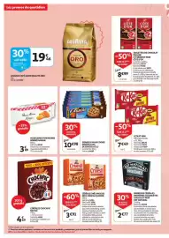 Auchan folder week 9 Pagina 20