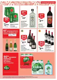 Auchan folder week 9 Pagina 21