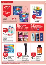 Auchan folder week 9 Pagina 22