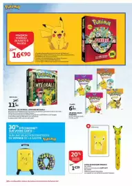 Auchan folder week 9 Pagina 24