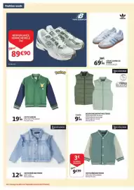 Auchan folder week 9 Pagina 4