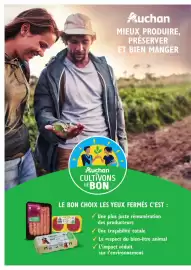 Auchan folder week 9 Pagina 6