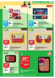 Auchan folder week 9 Pagina 7