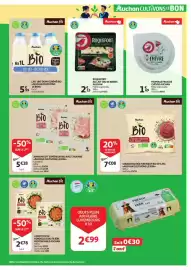 Auchan folder week 9 Pagina 9