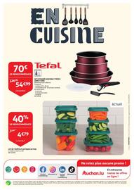 Auchan folder Pagina 8