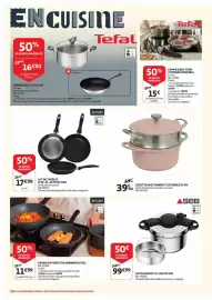 Auchan folder Pagina 2