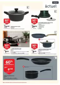 Auchan folder Pagina 3