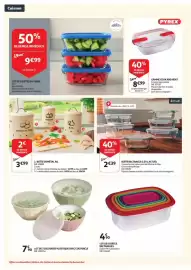 Auchan folder Pagina 4