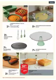 Auchan folder Pagina 5