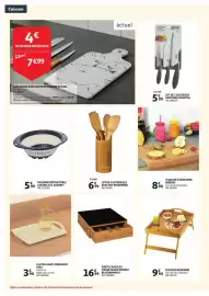 Auchan folder Pagina 6