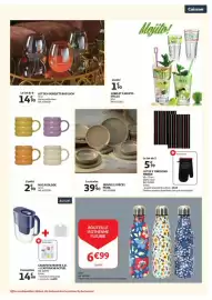 Auchan folder Pagina 7