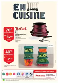 Auchan folder Pagina 8