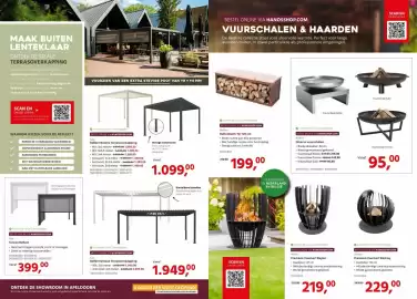 Hanos folder Pagina 2