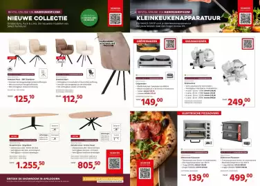 Hanos folder Pagina 3