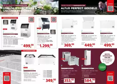 Hanos folder Pagina 4