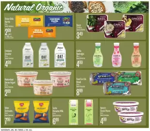 Jewel-Osco weekly ad Page 2