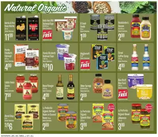 Jewel-Osco weekly ad Page 4