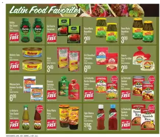 Jewel-Osco weekly ad Page 5