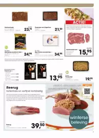 Hanos folder | Gazet Pagina 7