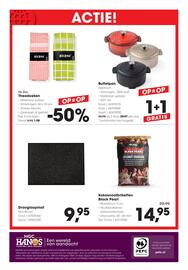 Hanos folder | Non-Food Pagina 12