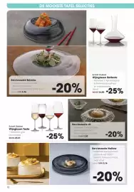 Hanos folder | Non-Food Pagina 10