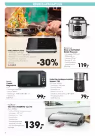 Hanos folder | Non-Food Pagina 2