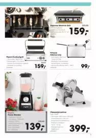 Hanos folder | Non-Food Pagina 3