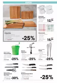 Hanos folder | Non-Food Pagina 4