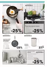 Hanos folder | Non-Food Pagina 5