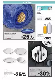 Hanos folder | Non-Food Pagina 6