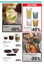 Hanos folder | Non-Food Pagina 7