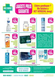 Medi Market folder Pagina 32