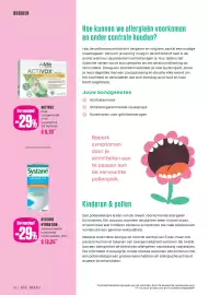 Medi Market folder Pagina 10