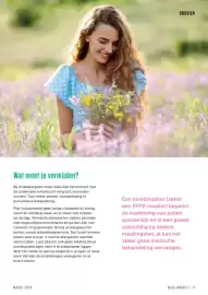 Medi Market folder Pagina 11