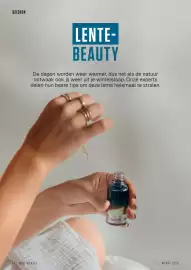 Medi Market folder Pagina 14