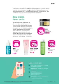 Medi Market folder Pagina 15