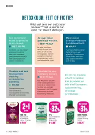 Medi Market folder Pagina 16