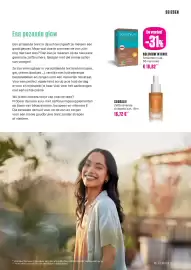 Medi Market folder Pagina 17