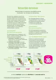 Medi Market folder Pagina 19